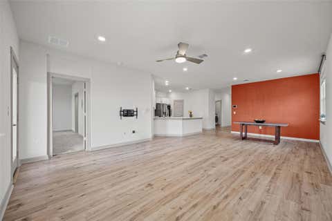 Tiny photo for 7812 City Top BLVD, Austin, TX 78724 (MLS # 8680676)