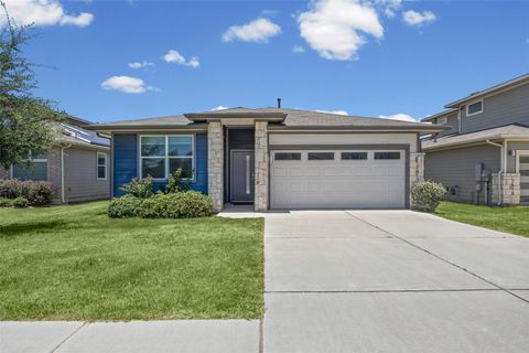 Photo of 7812 City Top BLVD, Austin, TX 78724 (MLS # 8680676)
