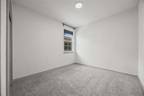 Tiny photo for 7812 City Top BLVD, Austin, TX 78724 (MLS # 8680676)