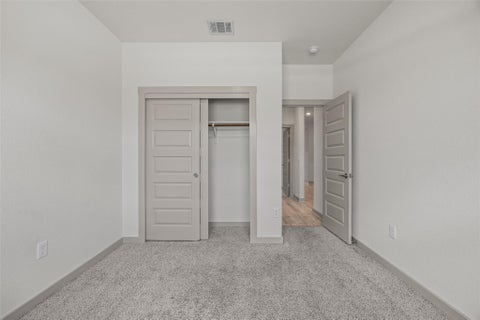 Tiny photo for 7812 City Top BLVD, Austin, TX 78724 (MLS # 8680676)