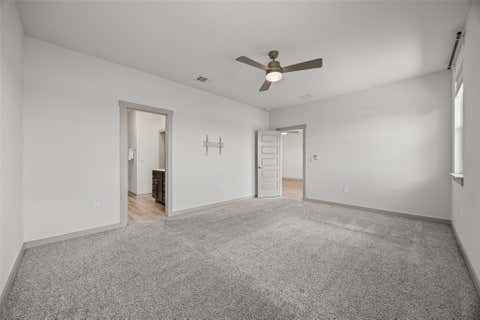 Tiny photo for 7812 City Top BLVD, Austin, TX 78724 (MLS # 8680676)
