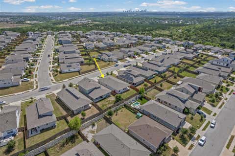 Tiny photo for 7812 City Top BLVD, Austin, TX 78724 (MLS # 8680676)