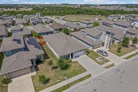 Tiny photo for 7812 City Top BLVD, Austin, TX 78724 (MLS # 8680676)