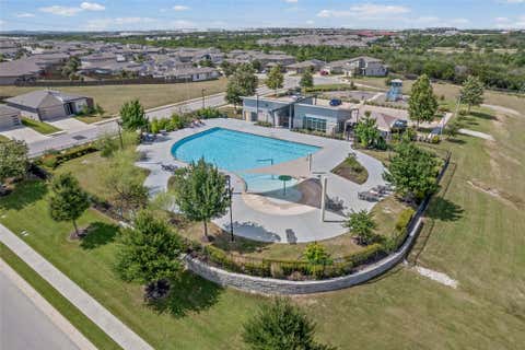 Tiny photo for 7812 City Top BLVD, Austin, TX 78724 (MLS # 8680676)