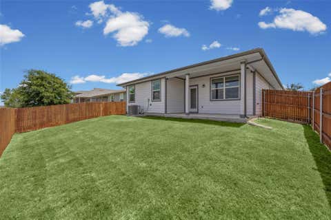 Tiny photo for 7812 City Top BLVD, Austin, TX 78724 (MLS # 8680676)