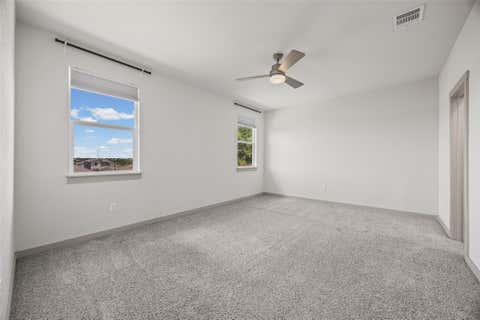 Tiny photo for 7812 City Top BLVD, Austin, TX 78724 (MLS # 8680676)
