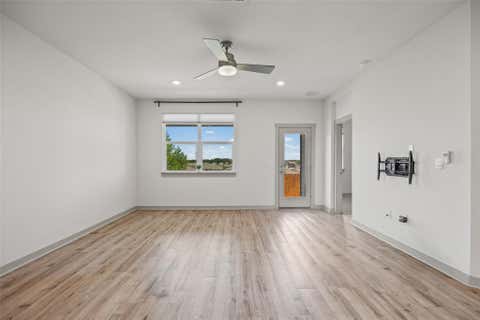Tiny photo for 7812 City Top BLVD, Austin, TX 78724 (MLS # 8680676)