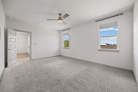 Tiny photo for 7812 City Top BLVD, Austin, TX 78724 (MLS # 8680676)