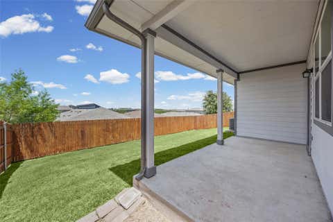 Tiny photo for 7812 City Top BLVD, Austin, TX 78724 (MLS # 8680676)
