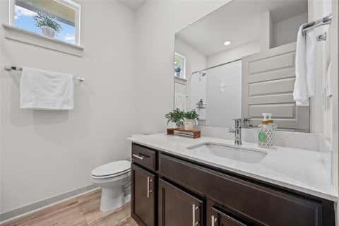 Tiny photo for 7812 City Top BLVD, Austin, TX 78724 (MLS # 8680676)