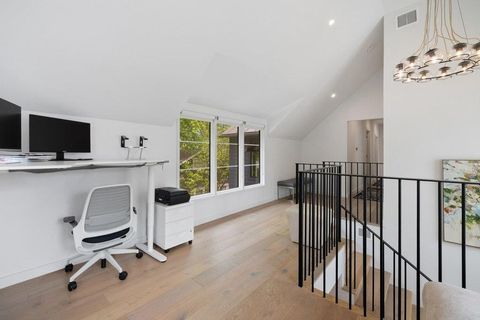 Tiny photo for 2116 Clifton ST, Austin, TX 78704 (MLS # 7930425)