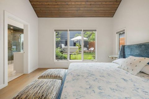 Tiny photo for 2116 Clifton ST, Austin, TX 78704 (MLS # 7930425)