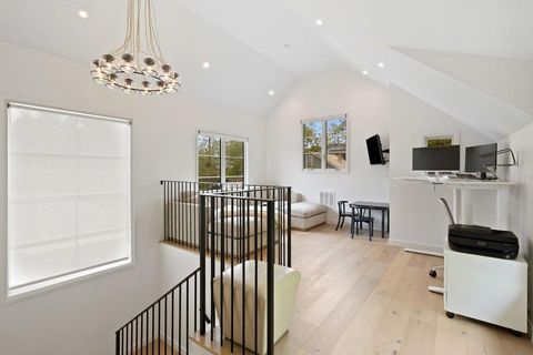 Tiny photo for 2116 Clifton ST, Austin, TX 78704 (MLS # 7930425)
