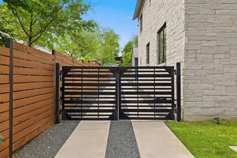 Tiny photo for 2116 Clifton ST, Austin, TX 78704 (MLS # 7930425)