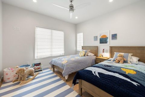 Tiny photo for 2116 Clifton ST, Austin, TX 78704 (MLS # 7930425)