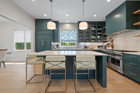Tiny photo for 2116 Clifton ST, Austin, TX 78704 (MLS # 7930425)