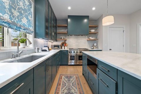 Tiny photo for 2116 Clifton ST, Austin, TX 78704 (MLS # 7930425)