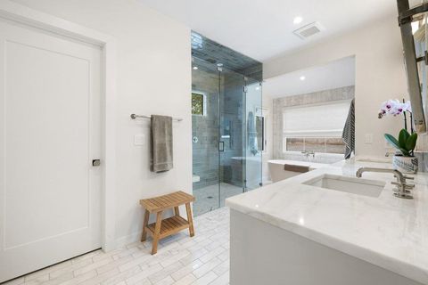 Tiny photo for 2116 Clifton ST, Austin, TX 78704 (MLS # 7930425)