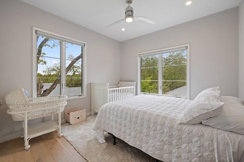 Tiny photo for 2116 Clifton ST, Austin, TX 78704 (MLS # 7930425)