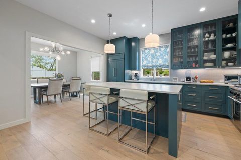 Tiny photo for 2116 Clifton ST, Austin, TX 78704 (MLS # 7930425)
