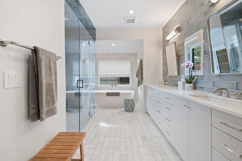 Tiny photo for 2116 Clifton ST, Austin, TX 78704 (MLS # 7930425)