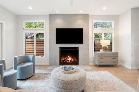 Tiny photo for 2116 Clifton ST, Austin, TX 78704 (MLS # 7930425)