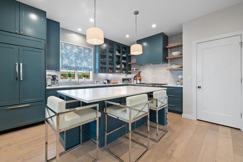 Tiny photo for 2116 Clifton ST, Austin, TX 78704 (MLS # 7930425)