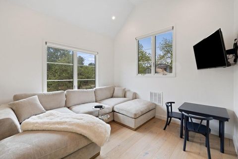 Tiny photo for 2116 Clifton ST, Austin, TX 78704 (MLS # 7930425)