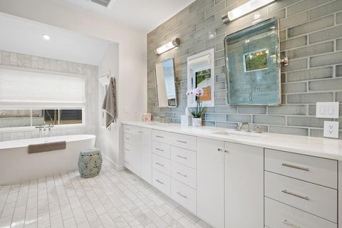 Tiny photo for 2116 Clifton ST, Austin, TX 78704 (MLS # 7930425)
