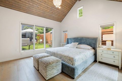 Tiny photo for 2116 Clifton ST, Austin, TX 78704 (MLS # 7930425)