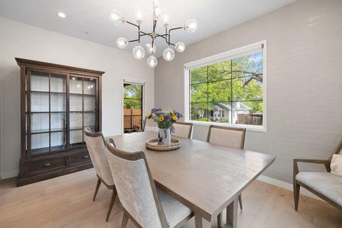 Tiny photo for 2116 Clifton ST, Austin, TX 78704 (MLS # 7930425)