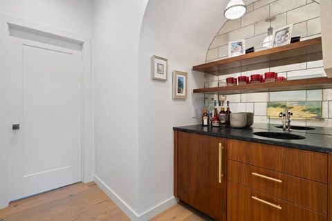Tiny photo for 2116 Clifton ST, Austin, TX 78704 (MLS # 7930425)