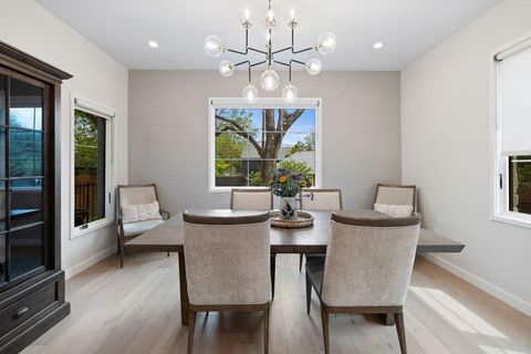 Tiny photo for 2116 Clifton ST, Austin, TX 78704 (MLS # 7930425)