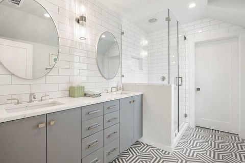Tiny photo for 2116 Clifton ST, Austin, TX 78704 (MLS # 7930425)