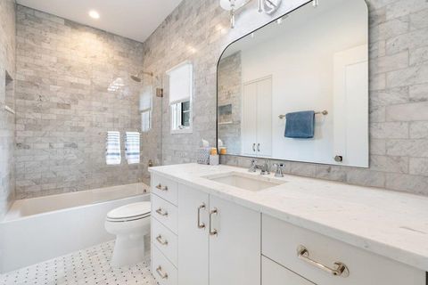 Tiny photo for 2116 Clifton ST, Austin, TX 78704 (MLS # 7930425)