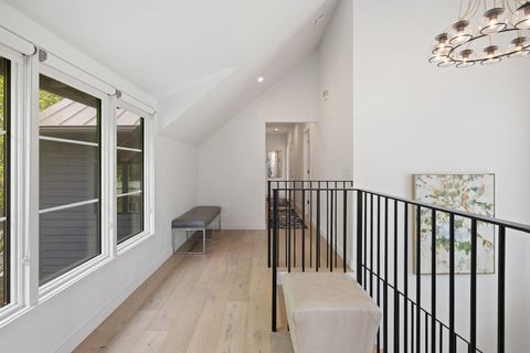 Tiny photo for 2116 Clifton ST, Austin, TX 78704 (MLS # 7930425)