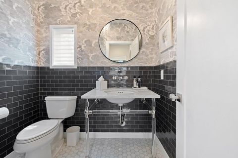 Tiny photo for 2116 Clifton ST, Austin, TX 78704 (MLS # 7930425)