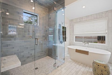 Tiny photo for 2116 Clifton ST, Austin, TX 78704 (MLS # 7930425)