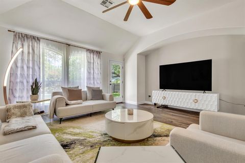 Photo of 2825 Checker DR, Cedar Park, TX 78613 (MLS # 2074677)