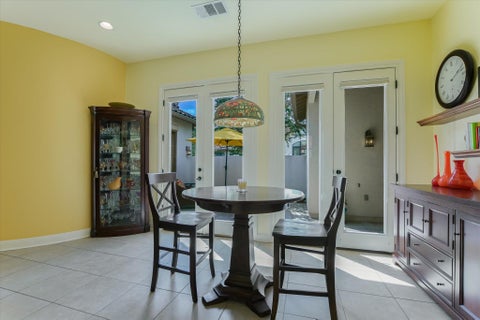 Tiny photo for 11617 Red Oak Valley LN, Austin, TX 78732 (MLS # 8610788)