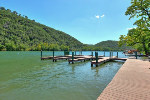 Tiny photo for 11617 Red Oak Valley LN, Austin, TX 78732 (MLS # 8610788)