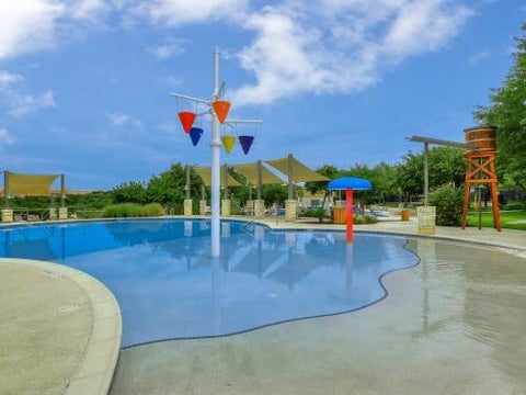 Tiny photo for 11617 Red Oak Valley LN, Austin, TX 78732 (MLS # 8610788)