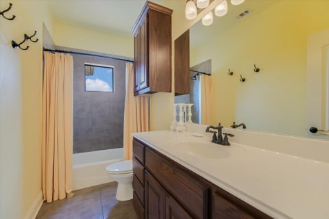 Tiny photo for 11617 Red Oak Valley LN, Austin, TX 78732 (MLS # 8610788)