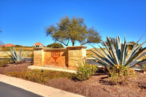 Tiny photo for 11617 Red Oak Valley LN, Austin, TX 78732 (MLS # 8610788)