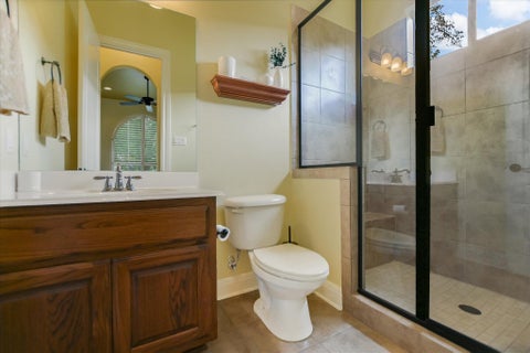 Tiny photo for 11617 Red Oak Valley LN, Austin, TX 78732 (MLS # 8610788)