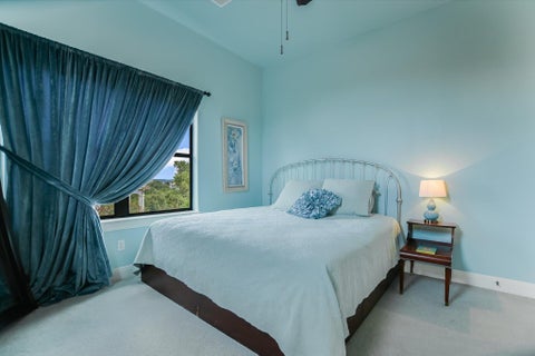 Tiny photo for 11617 Red Oak Valley LN, Austin, TX 78732 (MLS # 8610788)