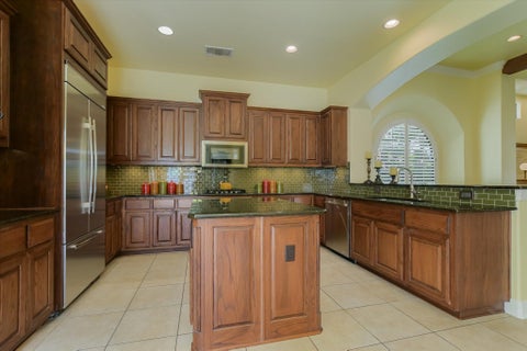 Tiny photo for 11617 Red Oak Valley LN, Austin, TX 78732 (MLS # 8610788)