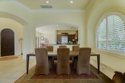 Tiny photo for 11617 Red Oak Valley LN, Austin, TX 78732 (MLS # 8610788)