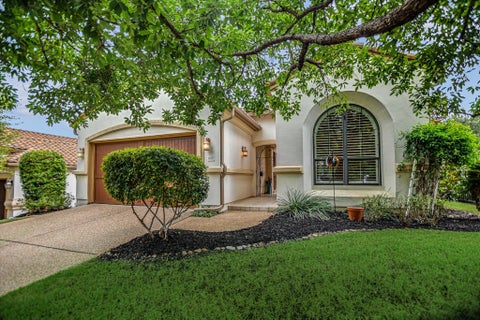 Tiny photo for 11617 Red Oak Valley LN, Austin, TX 78732 (MLS # 8610788)