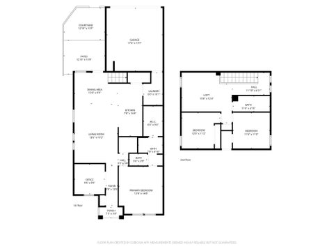 Tiny photo for 5216 Golden Canary LN, Austin, TX 78723 (MLS # 9702904)